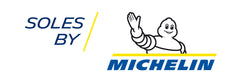WINQS Michelin