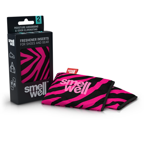 SmellWell Active Mix & Match (3 Stück)