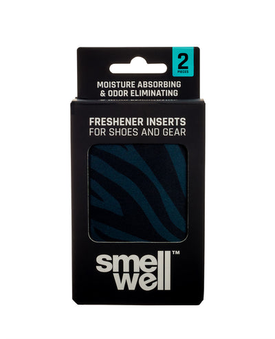 SmellWell Active Shoe Freshener