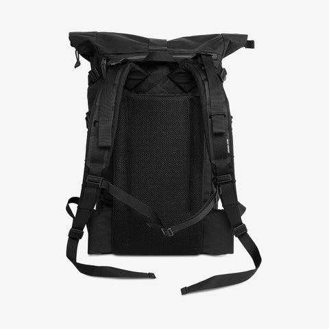 ReMove™ Action Backpack